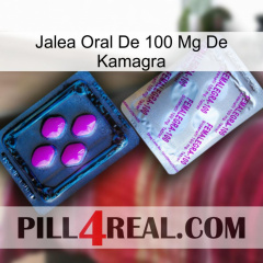 100Mg Kamagra Oral Jelly 37